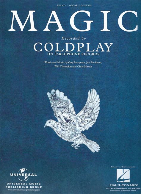 The Enchanting World of Ice: How Cold Play Magic Has Inspired Artists and Designers